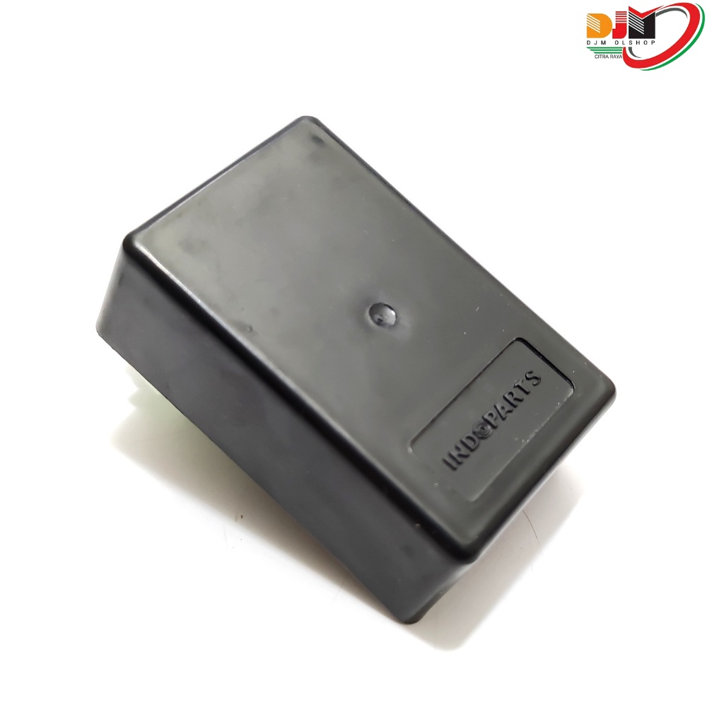 CDI DIGITAL INDOPARTS HONDA TIGER PENGAPIAN AC 30400-KCJ-690