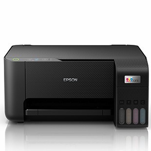 Epson L3210 All in One Ink Tank Printer