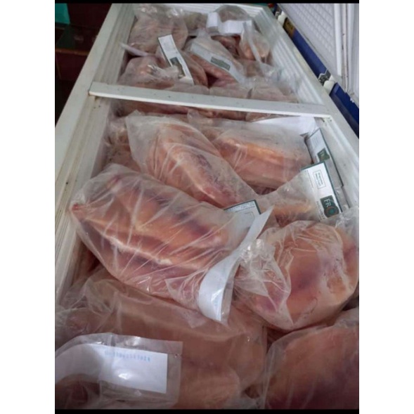 

dori filet (kirim via gosent)