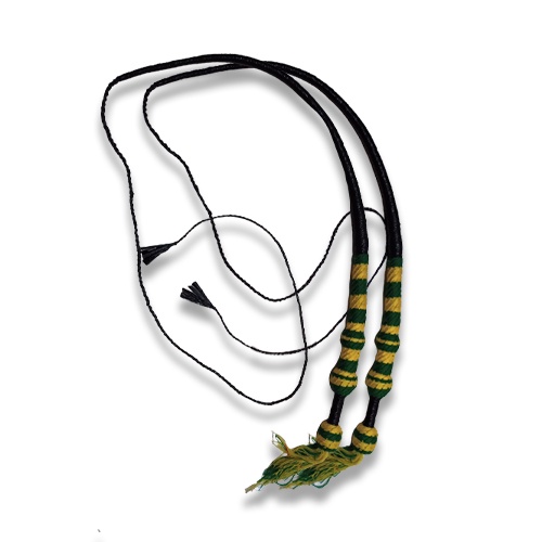 Pecut Bopo Murah 3m | Pecut Pawang | Pecut Gambuh | Cambuk | Pecut Jawa | Pecut Kuda Lumping