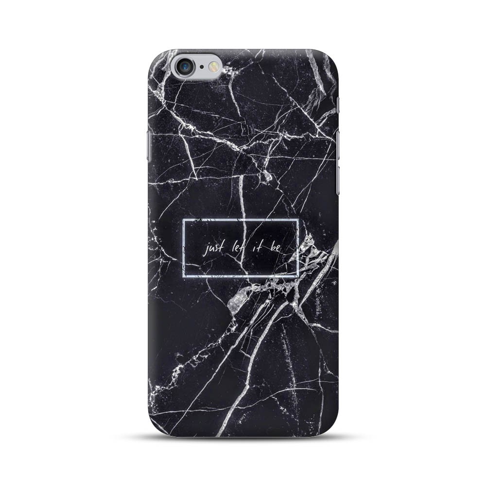 KesingKu Custom Case hp Marble VIVO V3 CASE VIVO V5/V5S/V5 LITE CASE VIVO V5+ DLL