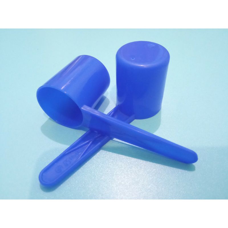 Sendok Takar Susu Bebelac 4 / Nutrilon Royal 4