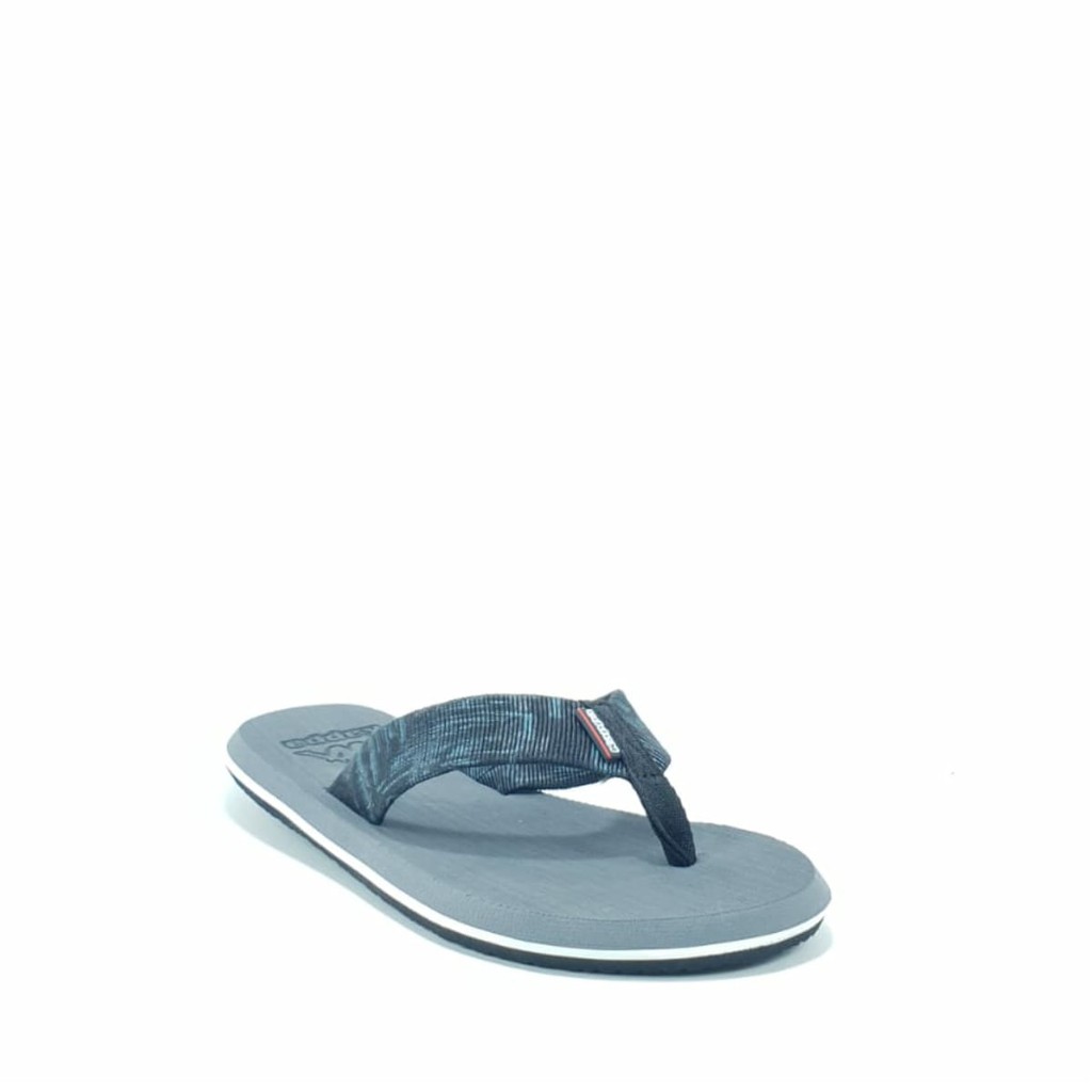 Kappa Sandal Jepit Sport KK4FD193 - DKCH