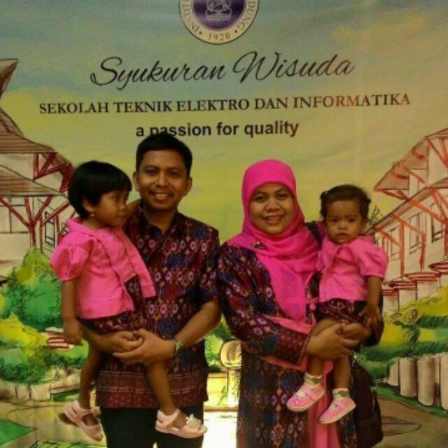 lailyagustinahardiyanto