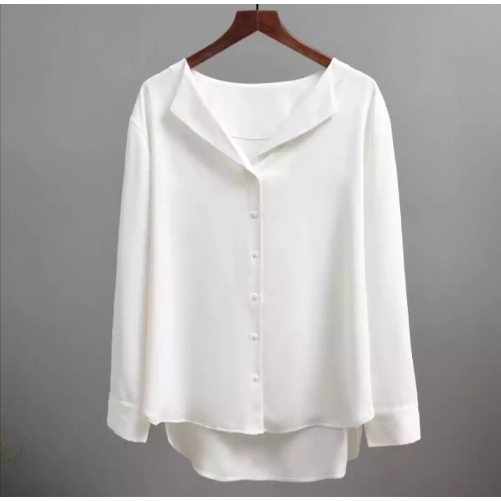 Baju Terbaru Kekinian termurah /Blouse Korean Tama Blouse