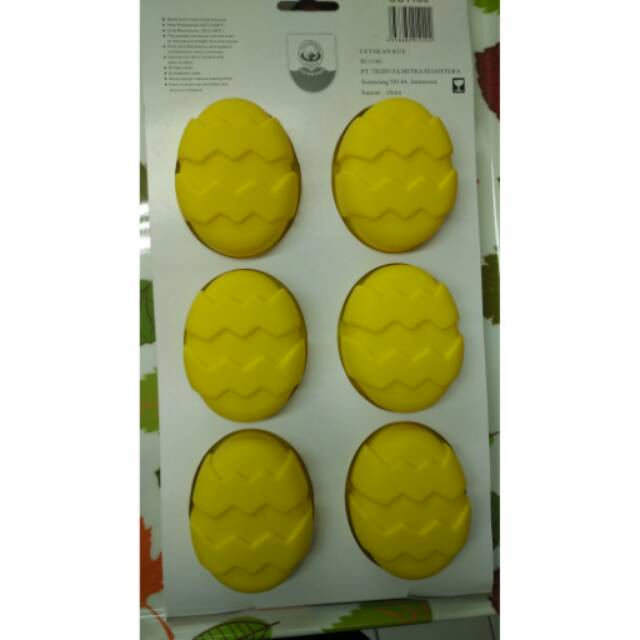 

Cetakan silikon / silicone bakeware