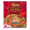 

Fiesta DS Spicy Wing 500gram