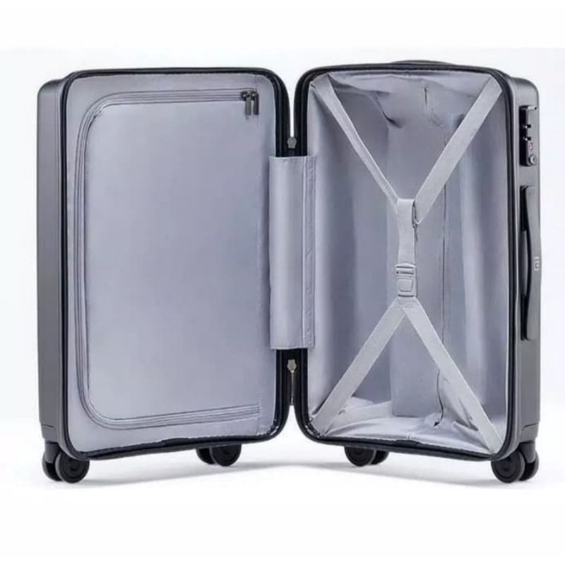 Koper Mi Luggage Suitcase 20Inch 36L TSA Lock