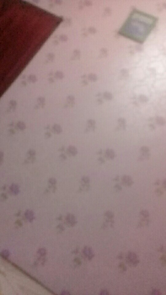 Maura Couple Sania Ruffle Batik Couple Ori Ndoro Jowi Garansi Termurah, Motif Seno Biru