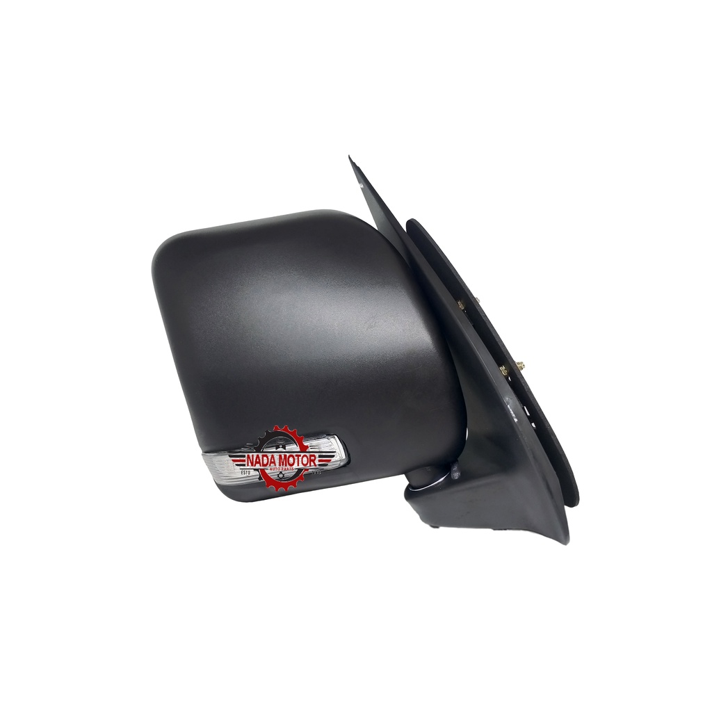 kaca spion grand max kanan