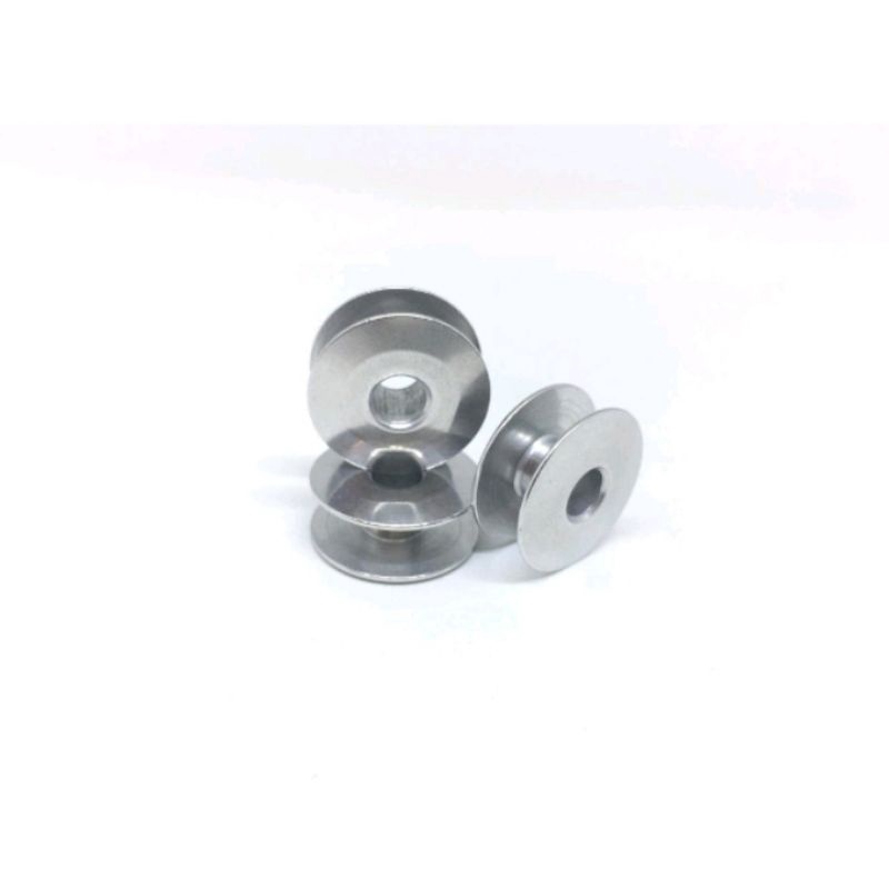 Harga Bobbin Spool Juki Terbaru Apr 2025 | BigGo Indonesia