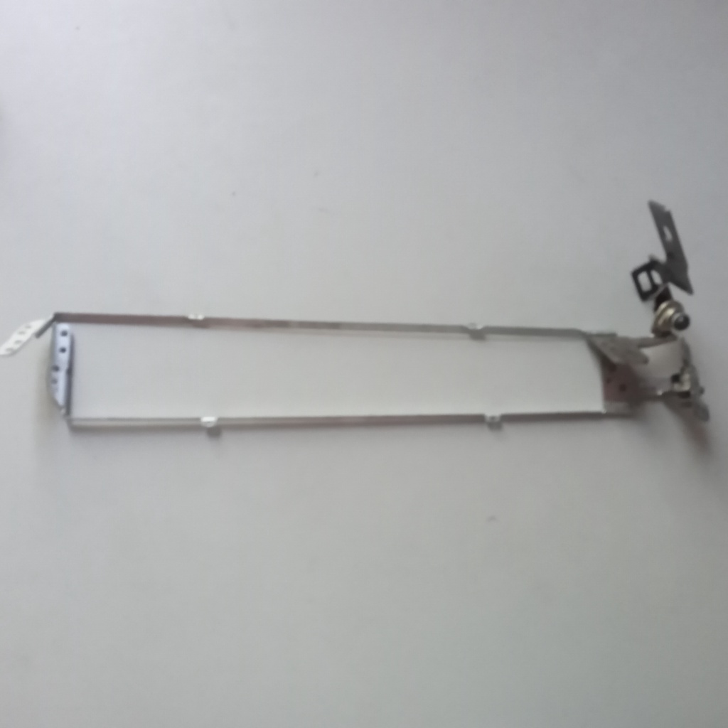 Engsel Acer Aspire V5-431 V5-471 V5-471G