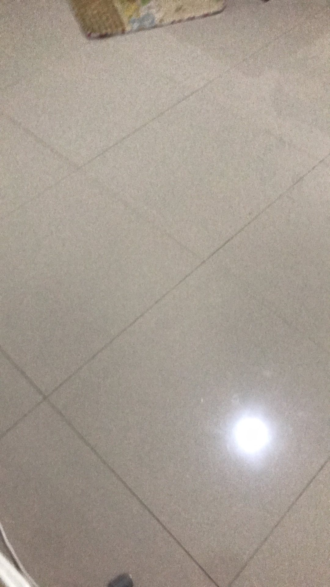 Qnunbatik Hem/kemeja Atasan Batik Anak Cowok Gentong Hitam