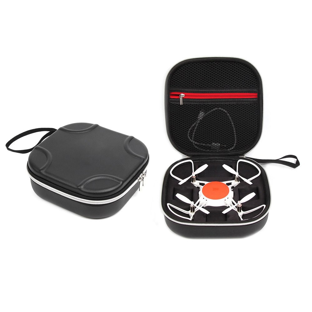 Hardcase Drone untuk Xiaomi MITU - Black