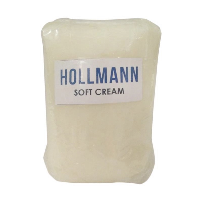 HOLLMAN SOFT CREAM REPACK 250 GR