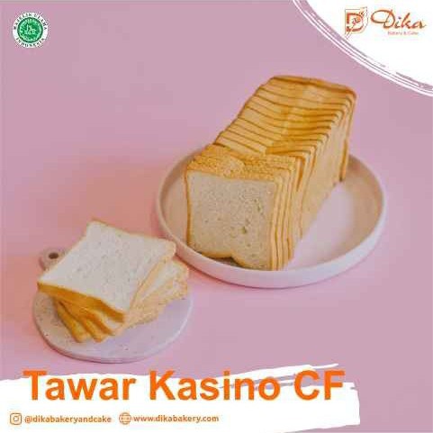 

Tawar Kasino Supersoft