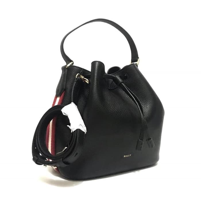 Koleksi Terbaru...  Tas wanita Bally Blyss