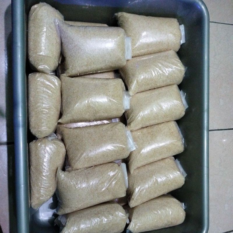 

gula pasir GMP 500grm TAKARAN TEPAT