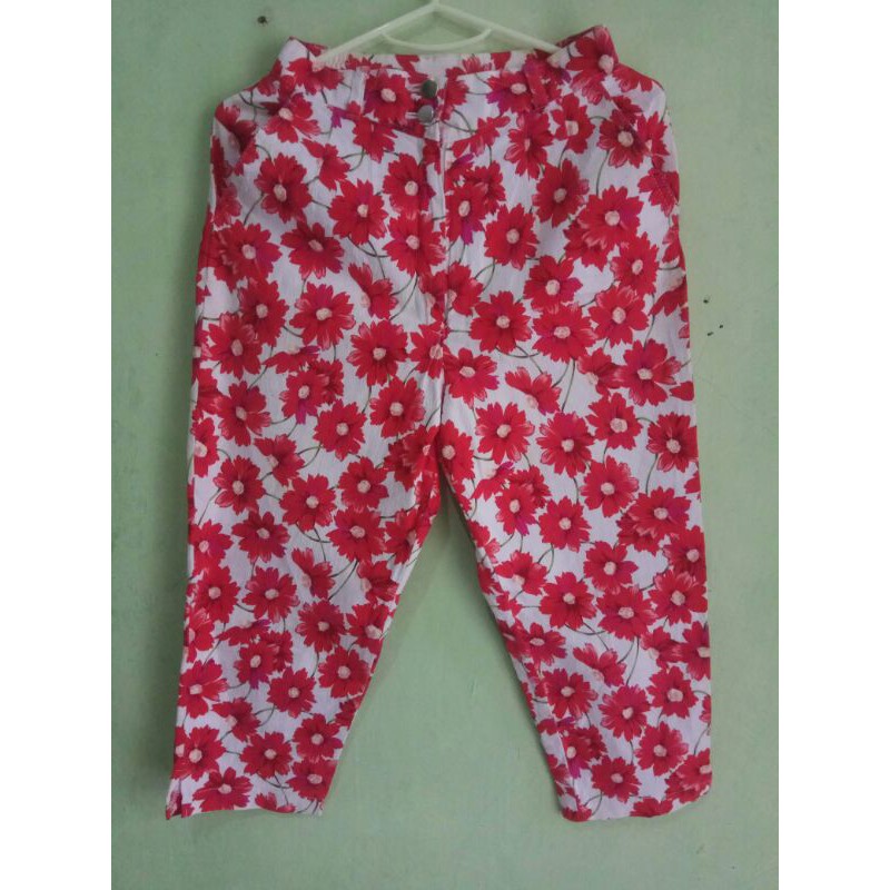 

LINK CO 1KG