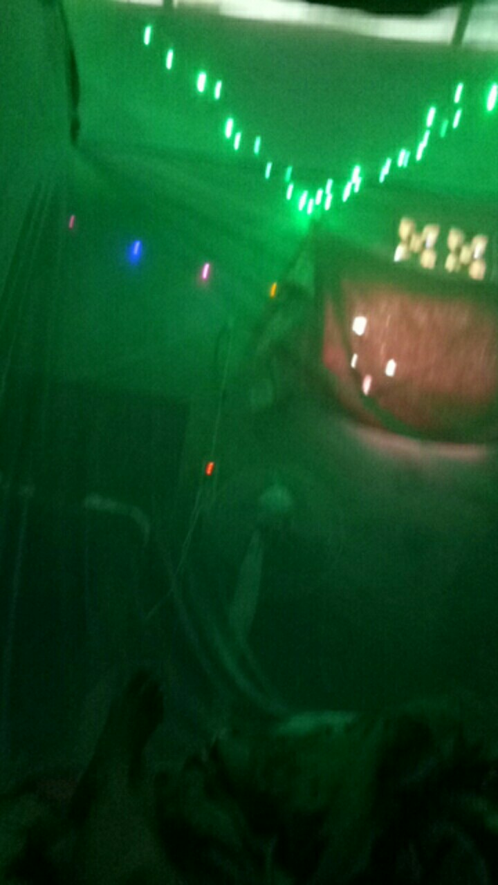 Batik Couple Keluarga Sania Ruffle Ori Ndoro Jowi Dnt Kembang Langit