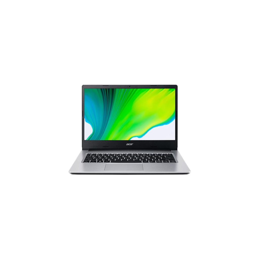 Laptop Acer A314-35-C03Y  (N5100,4GB,256GB,Win 11)