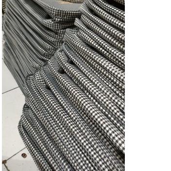 ☚ Tas Travel Bag Elle Variasi Batik Tas Pakaian Tas Jinjing Wanita Tas Tote Bag Wanita Tas Travel ♡