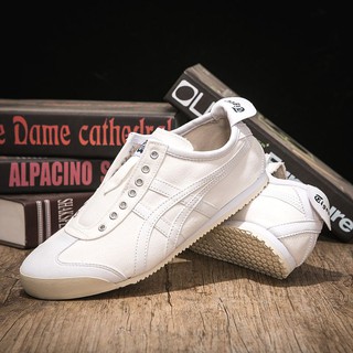 toko onitsuka jakarta