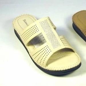 Sandal BETTINA 1770