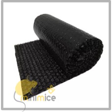

Tambah Bubble Wrap