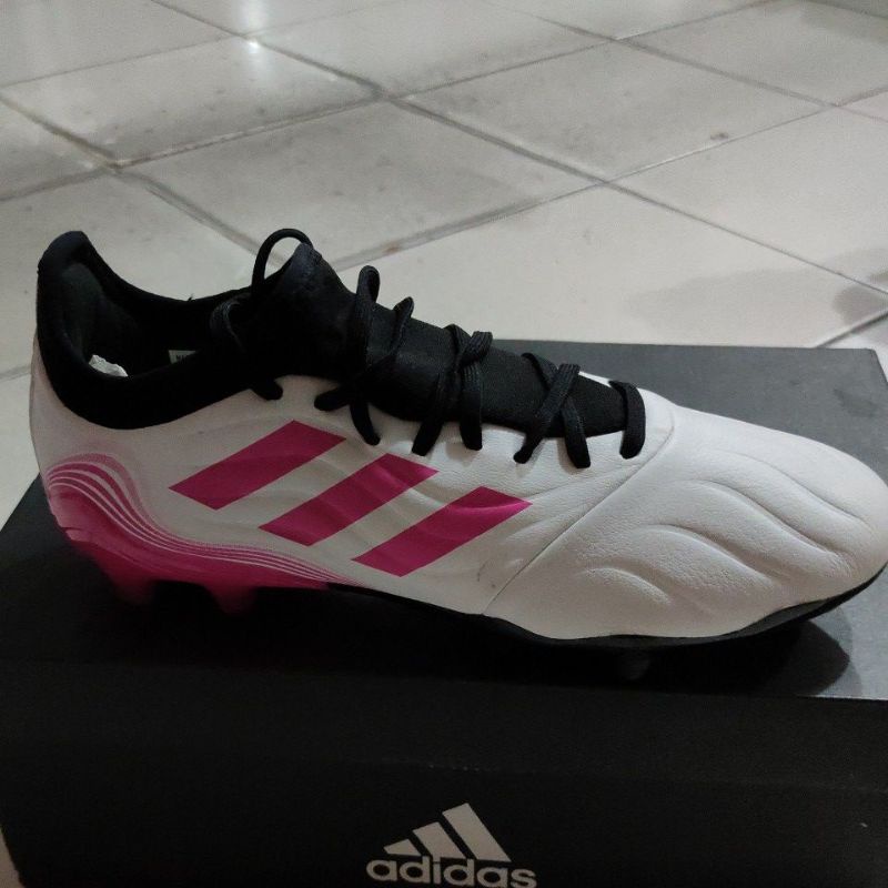 Adidas Copa sense .3