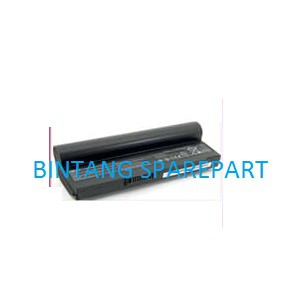 Baterai asus eeepc 901 904h