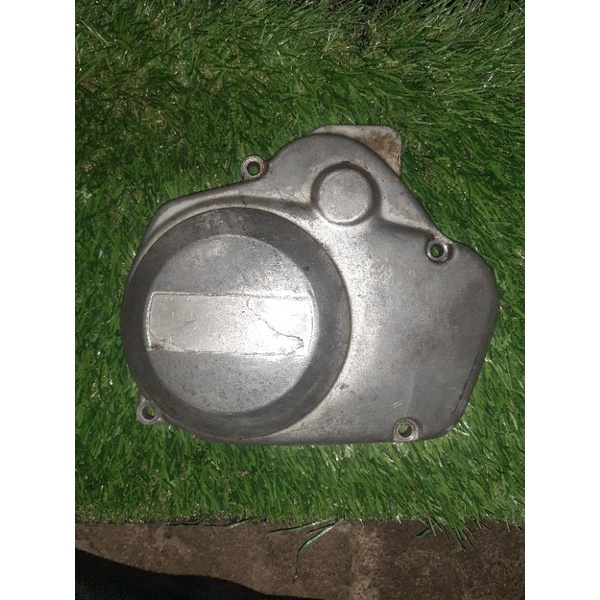 tutup cover karbu karbulator L2 super L2SN