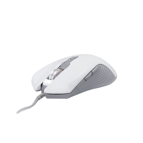 Rexus Xierra G10 / G-10 Wired Gaming Mouse