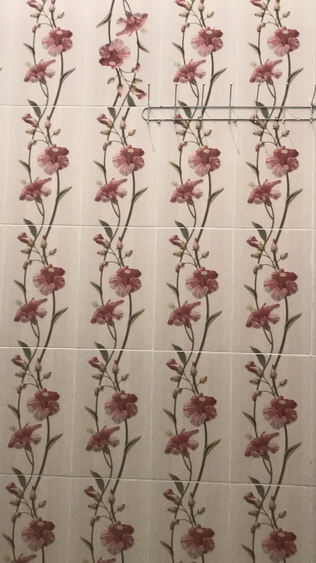 Plastik Opp Aksesoris 6 X 12 Plong-perlis