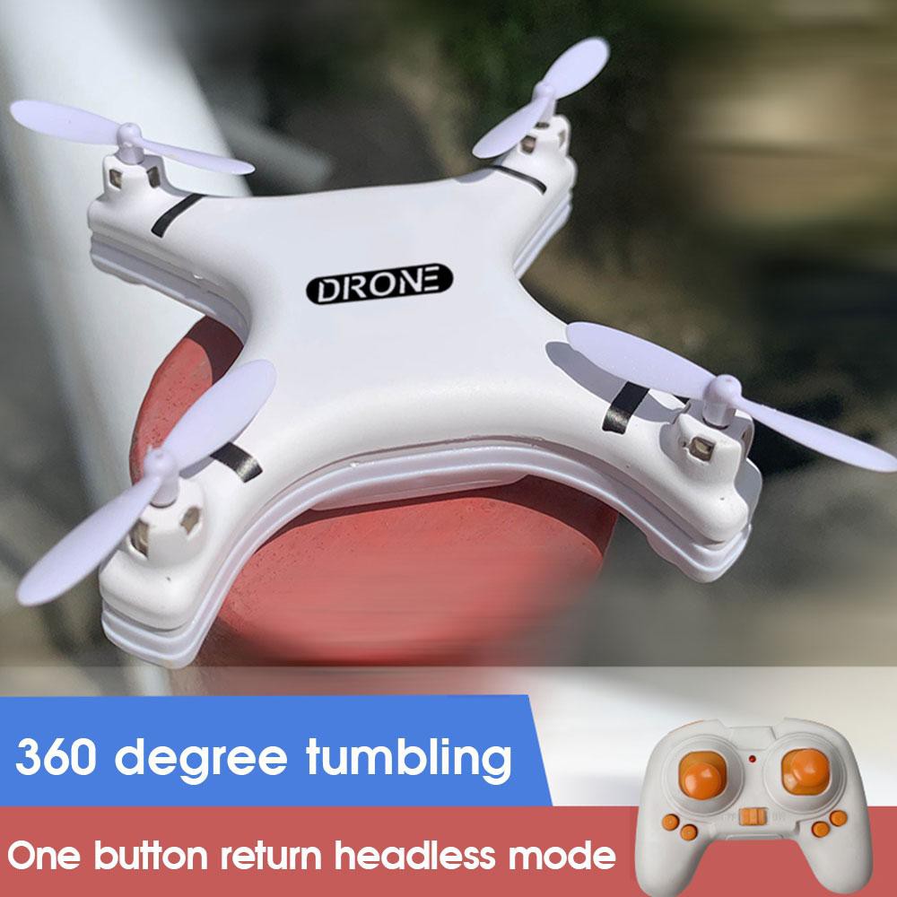 DRONE MURAH ULTRA MINI TIDAK BERKAMERA