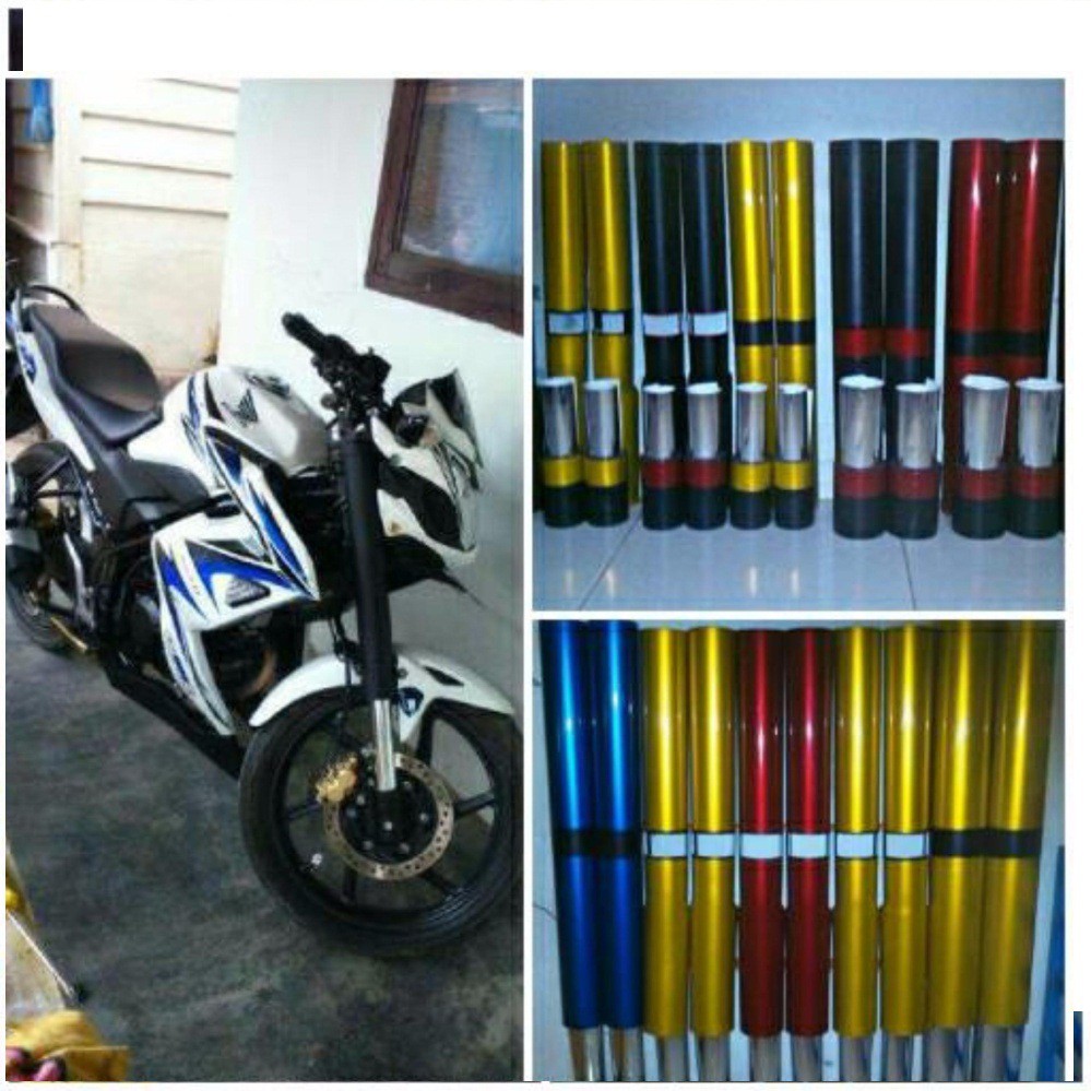 Jual Cover Kondom Shock UPSIDE DOWN Utk BYSON