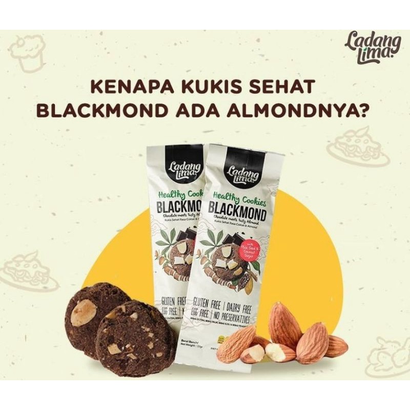 Slimfit slim &amp; fit Slim and Fit cookies dark chocolate raisin cinamon DIET (10x22 gram) LADANG LIMA BLACKMOND SACHET COOKIES GLUTEN FREE | SNACK CEMILAN DIET SEHAT ASI BOOSTER KACANG ALMOND DARK CHOCOLATE