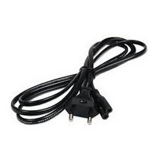 OBRAL KABEL LISTRIK HARGA TERMURAH