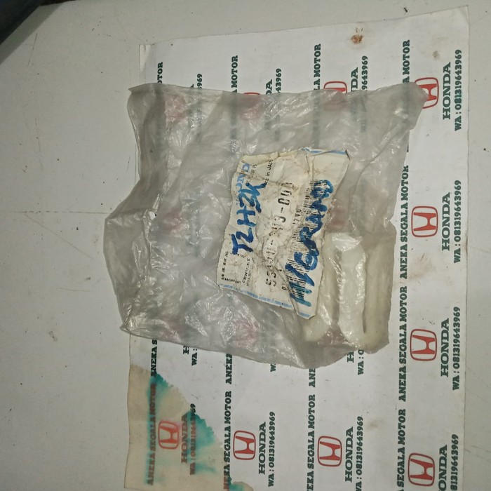 bushing bosh stir civic nouva grand civic civic lx sh3 sh4