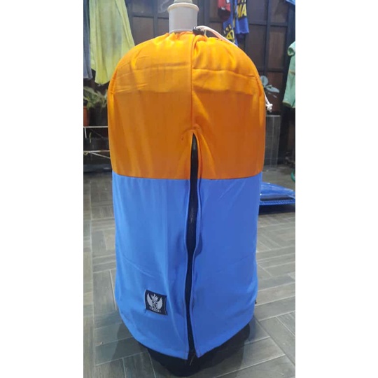 PK 23 KERODONG LB BY KCS