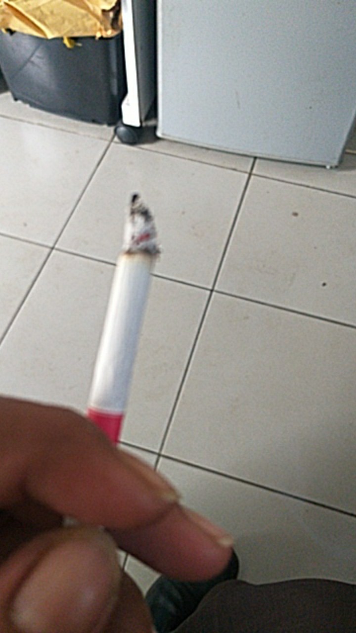 Pasta Solder Kuning Jyd 150gram