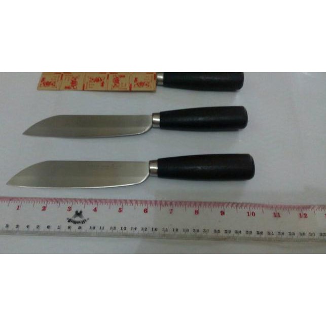 

Z7E Sekizo en Fish (Java ) /6" H17Y