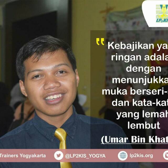 muslikhulibad_13.
