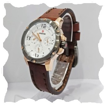 JAM TANGAN EXPEDITION E 6698 WANITA ORIGINAL