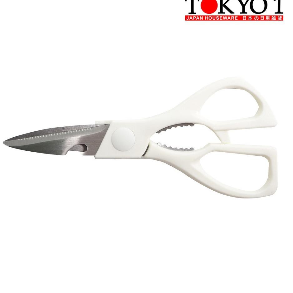 

12.12 Tokyo1 gunting Trinity Scissor 136367
