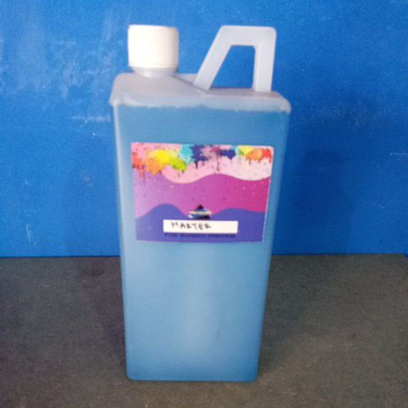 

Harter / Penguat Afdrukan