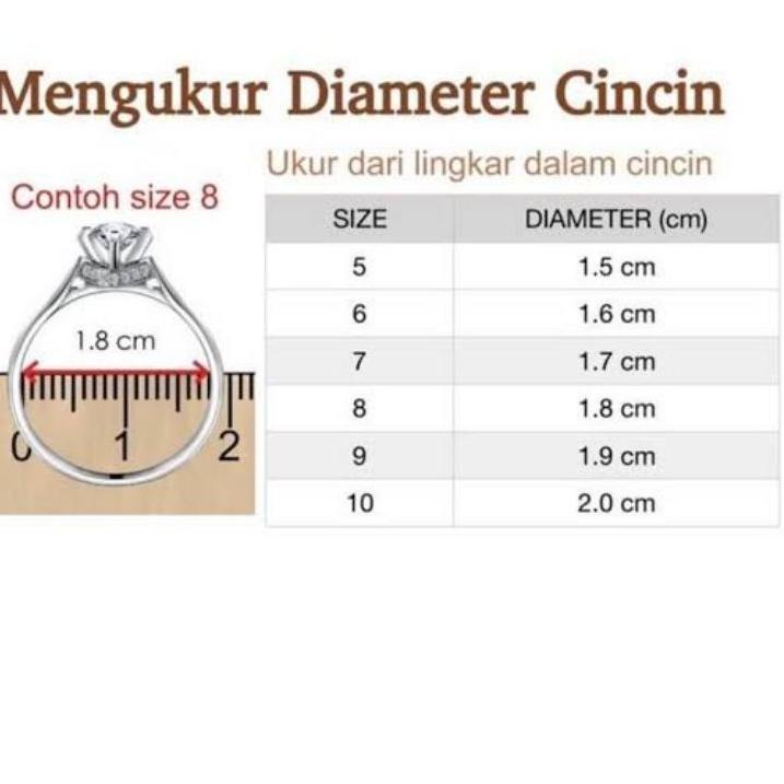 Terbagus.. (Anti Karat) CINCIN SPIRAL KUPU KUPU LAPIS EMAS