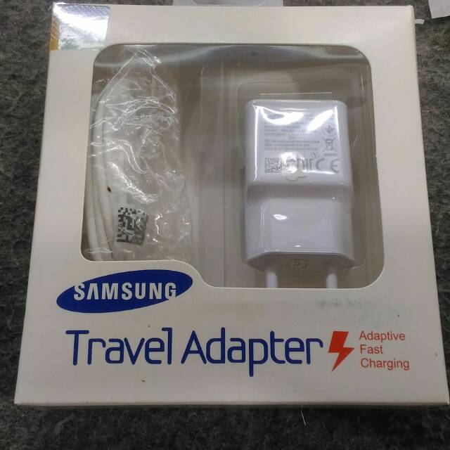 Charger Samsung J2prime,j5,j3,j7 charger samsung original