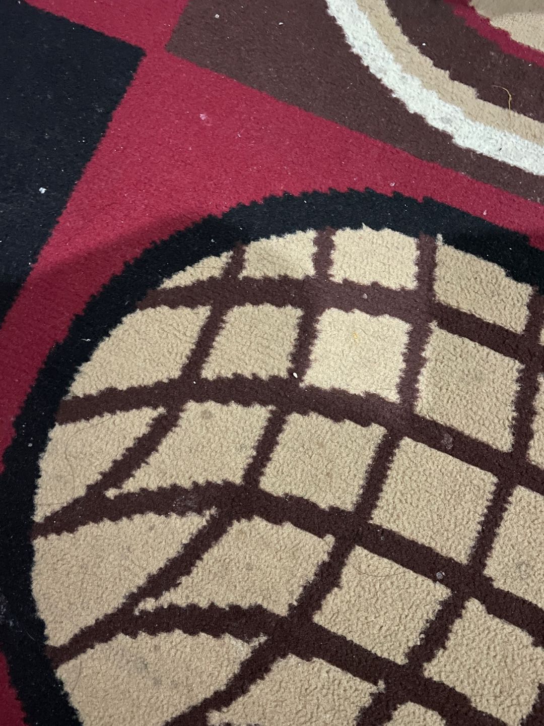 Sapu Otomatis Dorong Tanpa Listrik Ultra Broom