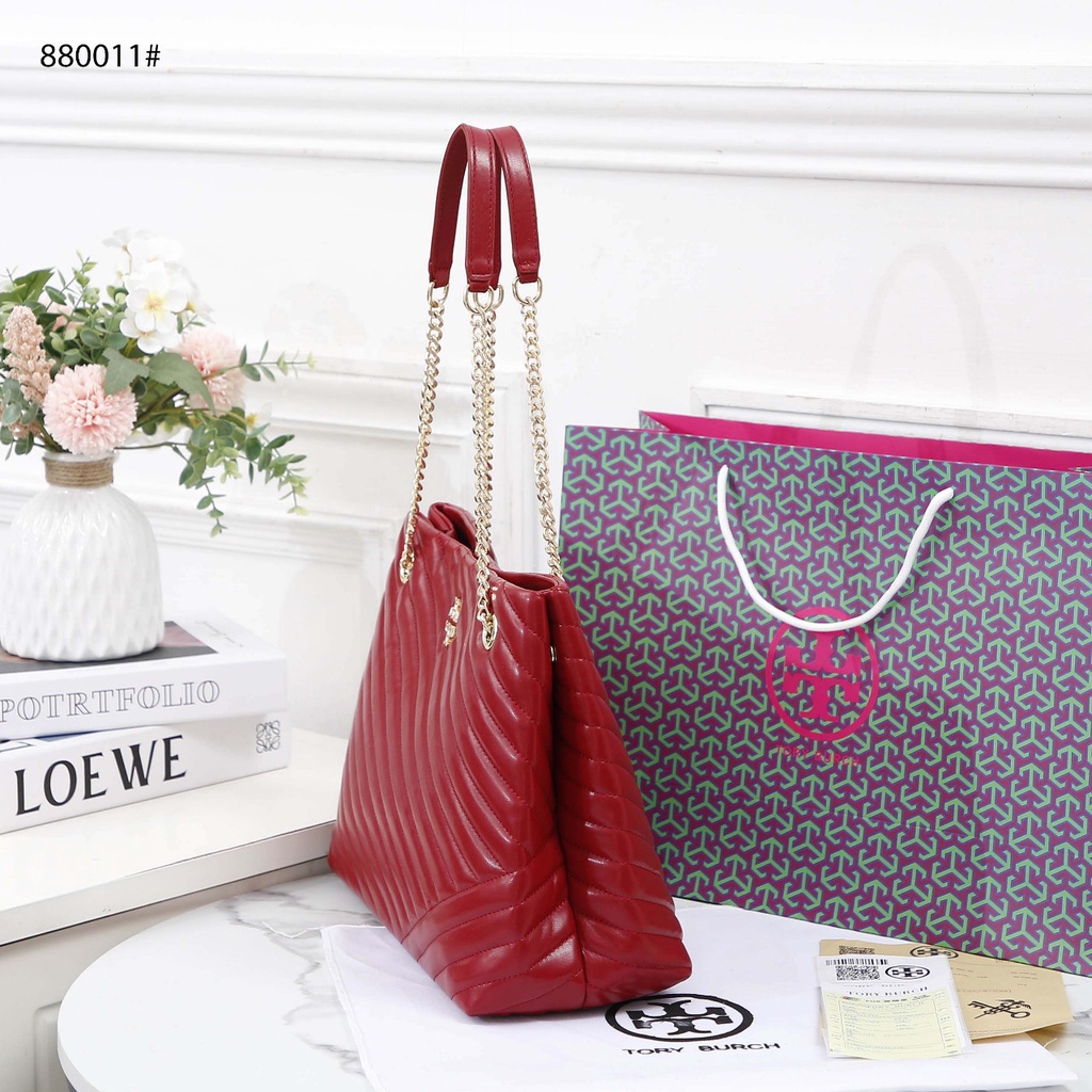 TB Shoulder Bag  #880011